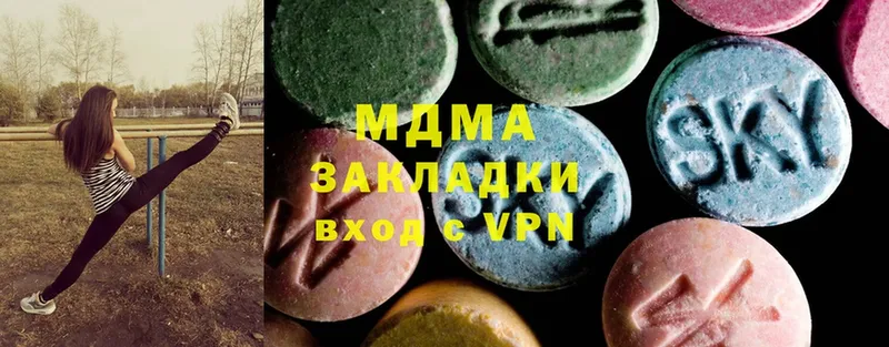 MEGA ТОР  как найти закладки  Новоалтайск  MDMA кристаллы 